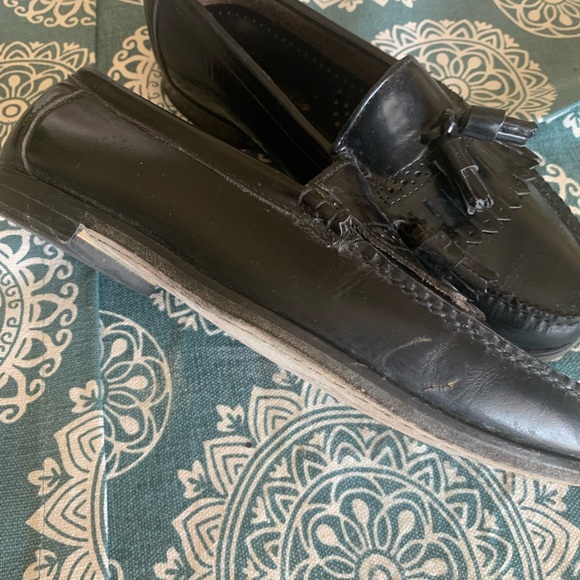 Men’s  shoes size 8.5 D - Picture 10 of 12